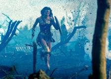 ©2016 Warner Bros. Photo Credit: Clay Enos - Wonder Woman (Wonder Woman)