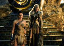 ©2016 Warner Bros. Photo Credit: Clay Enos - Wonder Woman (Wonder Woman)