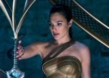 ©2016 Warner Bros. Photo Credit: Clay Enos - Wonder Woman (Wonder Woman)