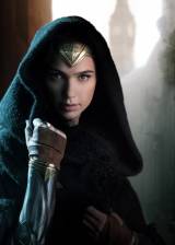 ©2016 Warner Bros. Photo Credit: Clay Enos - Wonder Woman (Wonder Woman)
