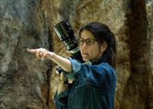 ©2017 Warner Bros. Photo Credit: Clay Enos - Wonder Woman (Wonder Woman)