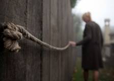 ©2010 Universal - Les yeux de Julia (Los ojos de Julia)