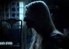 ©2010 Universal - Les yeux de Julia (Los ojos de Julia)