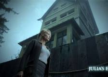 ©2010 Universal - Les yeux de Julia (Los ojos de Julia)
