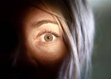 ©2010 Universal - Les yeux de Julia (Los ojos de Julia)