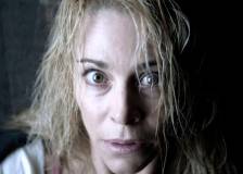 ©2010 Universal - Les yeux de Julia (Los ojos de Julia)