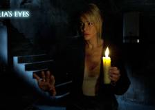 ©2010 Universal - Les yeux de Julia (Los ojos de Julia)