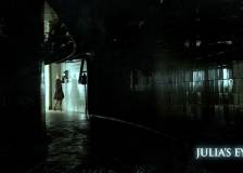 ©2010 Universal - Les yeux de Julia (Los ojos de Julia)