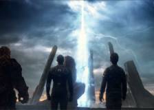 ©2015 20th Century Fox - Les 4 fantastiques (The Fantastic Four)