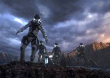 ©2015 20th Century Fox - Les 4 fantastiques (The Fantastic Four)