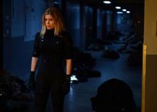 ©2015 20th Century Fox - Les 4 fantastiques (The Fantastic Four)