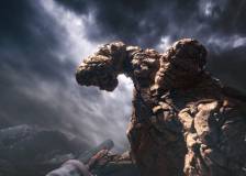 ©2015 20th Century Fox - Les 4 fantastiques (The Fantastic Four)