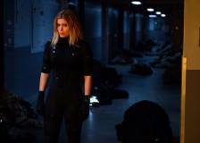 ©2015 20th Century Fox - Les 4 fantastiques (The Fantastic Four)
