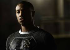 ©2015 20th Century Fox - Les 4 fantastiques (The Fantastic Four)
