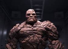 ©2015 20th Century Fox - Les 4 fantastiques (The Fantastic Four)