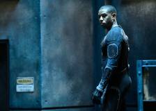 ©2015 20th Century Fox - Les 4 fantastiques (The Fantastic Four)
