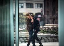 © 2014 Marvel Studios - The Amazing Spider-Man, le destin d'un héros (The Amazing Spider-Man 2)