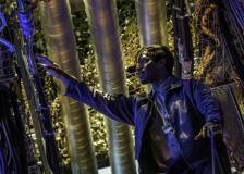 © 2014 Marvel Studios - The Amazing Spider-Man, le destin d'un héros (The Amazing Spider-Man 2)