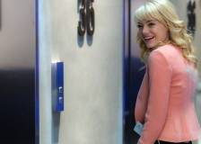 © 2014 Marvel Studios - The Amazing Spider-Man, le destin d'un héros (The Amazing Spider-Man 2)