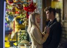 © 2014 Marvel Studios - The Amazing Spider-Man, le destin d'un héros (The Amazing Spider-Man 2)