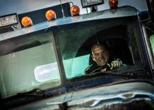 © 2013 Marvel Studios - The Amazing Spider-Man, le destin d'un héros (The Amazing Spider-Man 2)