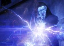 © 2014 Marvel Studios - The Amazing Spider-Man, le destin d'un héros (The Amazing Spider-Man 2)