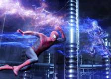 © 2014 Marvel Studios - The Amazing Spider-Man, le destin d'un héros (The Amazing Spider-Man 2)