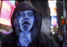 © 2014 Marvel Studios - The Amazing Spider-Man, le destin d'un héros (The Amazing Spider-Man 2)