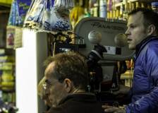 © 2014 Marvel Studios - The Amazing Spider-Man, le destin d'un héros (The Amazing Spider-Man 2)