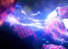 © 2014 Marvel Studios - The Amazing Spider-Man, le destin d'un héros (The Amazing Spider-Man 2)