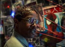 © 2013 Marvel Studios - The Amazing Spider-Man, le destin d'un héros (The Amazing Spider-Man 2)