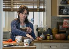 © 2014 Marvel Studios - The Amazing Spider-Man, le destin d'un héros (The Amazing Spider-Man 2)