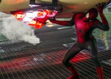 © 2014 Marvel Studios - The Amazing Spider-Man, le destin d'un héros (The Amazing Spider-Man 2)