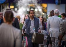 © 2014 Marvel Studios - The Amazing Spider-Man, le destin d'un héros (The Amazing Spider-Man 2)