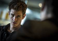 © 2014 Marvel Studios - The Amazing Spider-Man, le destin d'un héros (The Amazing Spider-Man 2)