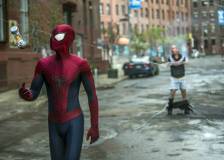 © 2014 Marvel Studios - The Amazing Spider-Man, le destin d'un héros (The Amazing Spider-Man 2)