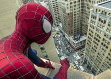 © 2014 Marvel Studios - The Amazing Spider-Man, le destin d'un héros (The Amazing Spider-Man 2)