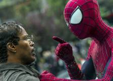© 2013 Marvel Studios - The Amazing Spider-Man, le destin d'un héros (The Amazing Spider-Man 2)
