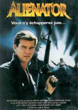 Alienator