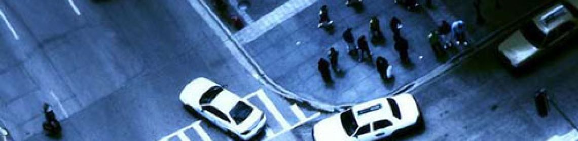 La fureur des gargouilles