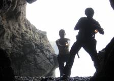 ©2010 The Asylum - Mega Shark vs Crocosaurus (Mega Shark vs Crocosaurus)