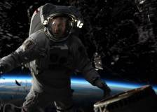 ©2022 UK Moonfall - Moonfall (Moonfall)