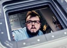 ©2022 UK Moonfall - Photo Reiner Bajo - Moonfall (Moonfall)