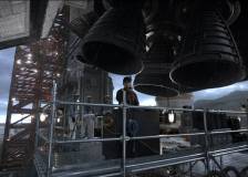 ©2022 UK Moonfall - Moonfall (Moonfall)