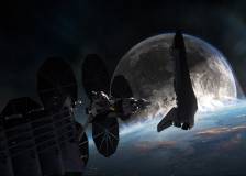 ©2022 UK Moonfall - Moonfall (Moonfall)