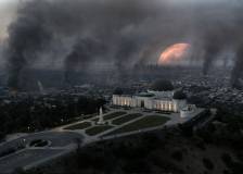 ©2022 UK Moonfall - Moonfall (Moonfall)