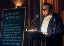 ©2022 UK Moonfall - Photo Reiner Bajo - Moonfall (Moonfall)