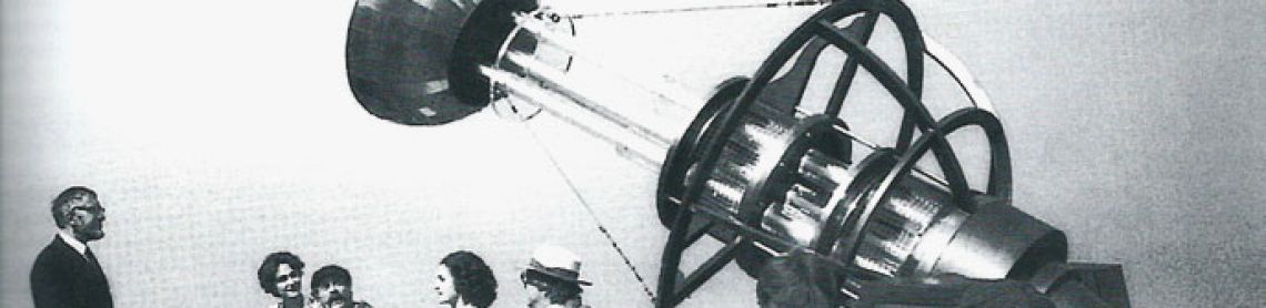 Le mystérieux docteur Cornélius