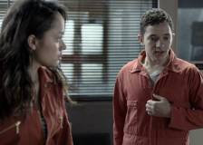 © 2013 Clerkenwell Films - cap. S4 - Misfits (Misfits)