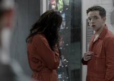© 2013 Clerkenwell Films - cap. S4 - Misfits (Misfits)